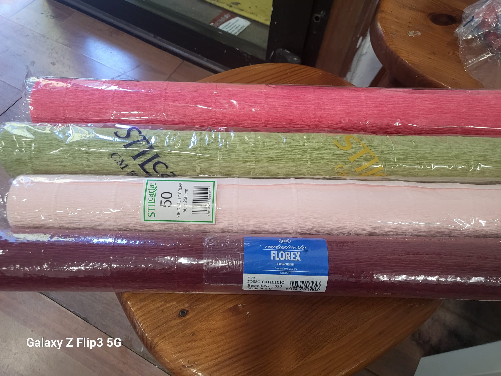 carta-crespa-rotolo-50-x-250